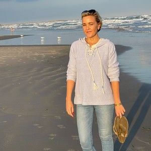 Meet your Posher, Weefay